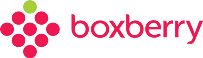 logo-boxberry.png