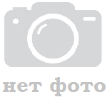 Информатика 4 класс. Рабочая тетрадь