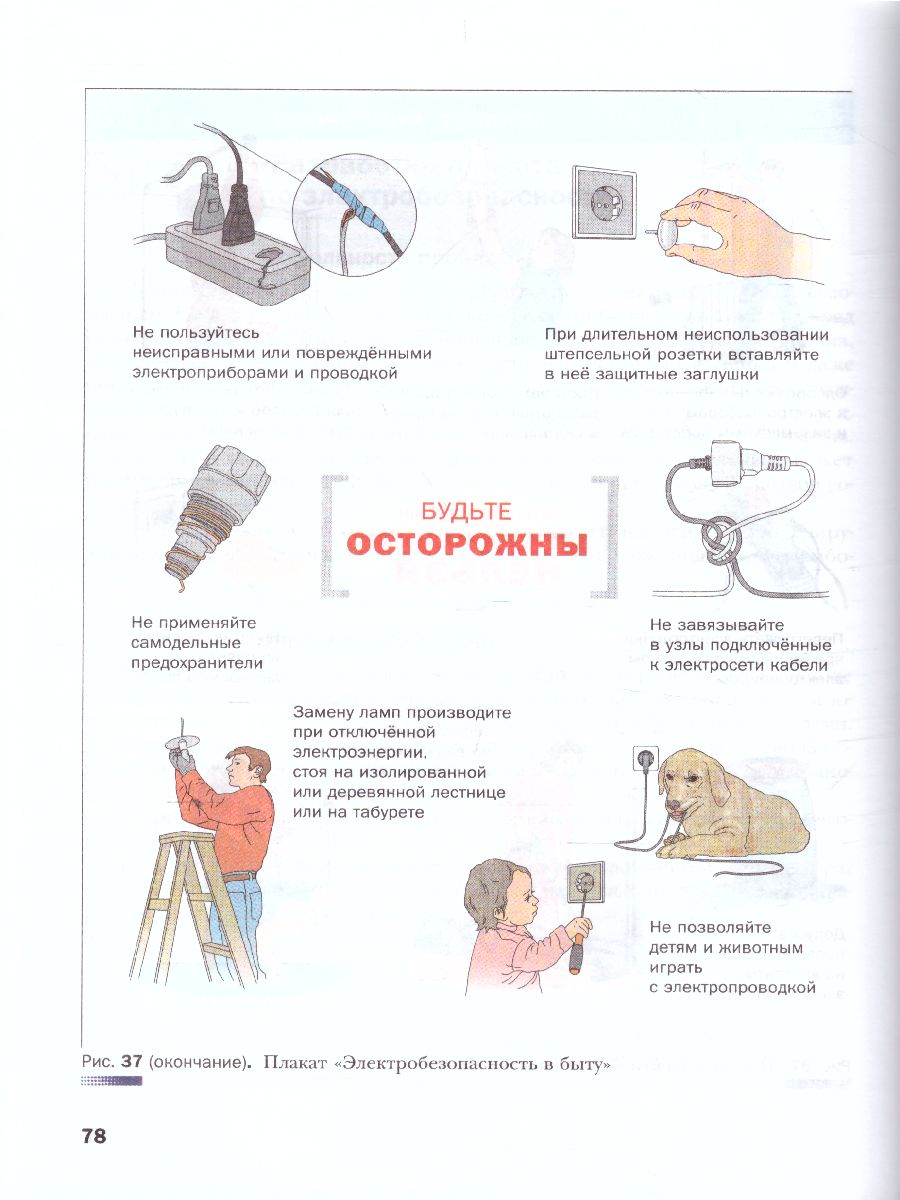 Обложка книги Технология 8 класс. Учебник. ФГОС, Автор Симоненко В.Д Электов А.А. Гончаров Б.А., издательство Вентана-Граф | купить в книжном магазине Рослит