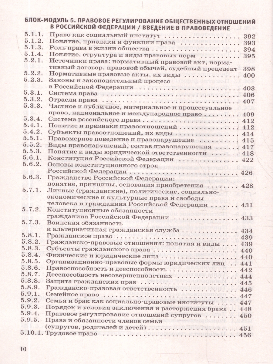 Обложка книги Обществознание ЕГЭ 10-11 классы. Комплексная подготовка к ЕГЭ. Теория и практика, Автор Баранов П. А.; Воронцов А. В.; Шевченко С. В., издательство АСТ | купить в книжном магазине Рослит