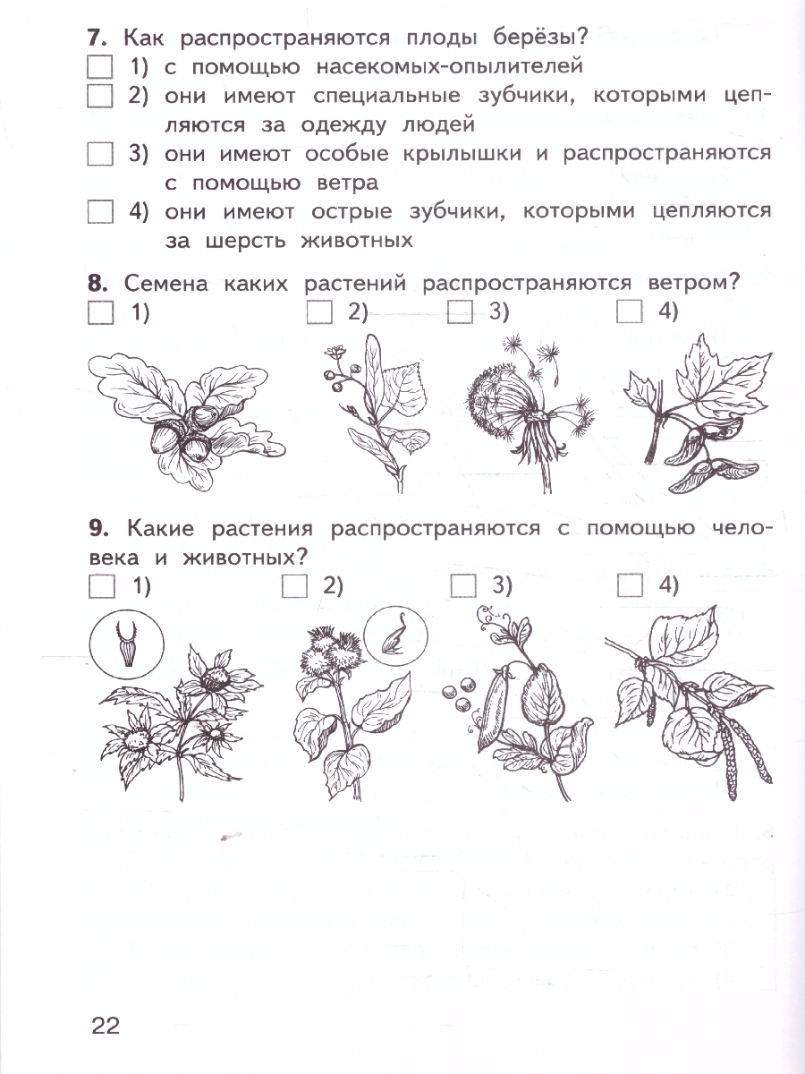 Обложка книги КИМ Окружающий мир 3 кл. НОВЫЙ ФГОС (Вако), Автор Яценко И. Ф., издательство Вако | купить в книжном магазине Рослит