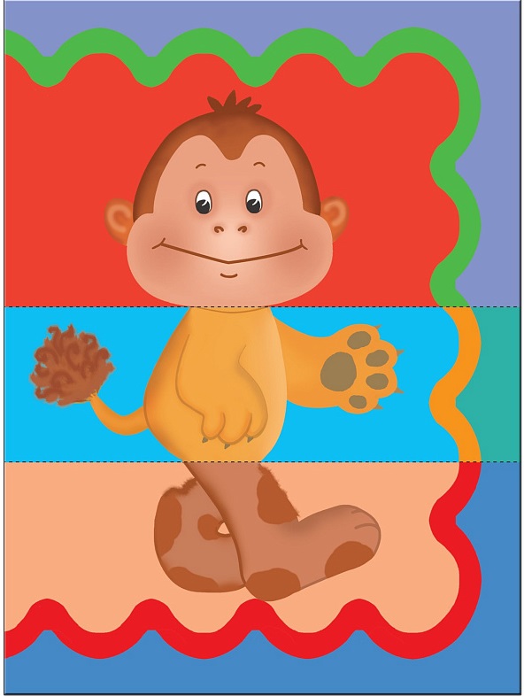 Обложка книги Школа Семи Гномов Второй год обучения. Чей это хвостик?, Автор Денисова Д., издательство Мозаика-Синтез | купить в книжном магазине Рослит