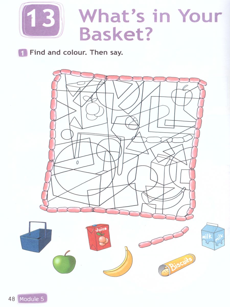 Обложка книги Английский в фокусе. Spotlight. Рабочая тетрадь к учебнику для начинающих (ФП2022), Автор Быкова Н.И. Дули Д. Поспелова М.Д., издательство Просвещение | купить в книжном магазине Рослит