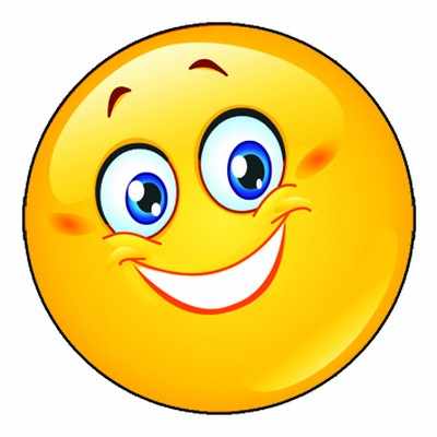 Обложка книги Мини открытка Смайлик, Автор М-9151, издательство Сфера | купить в книжном магазине Рослит