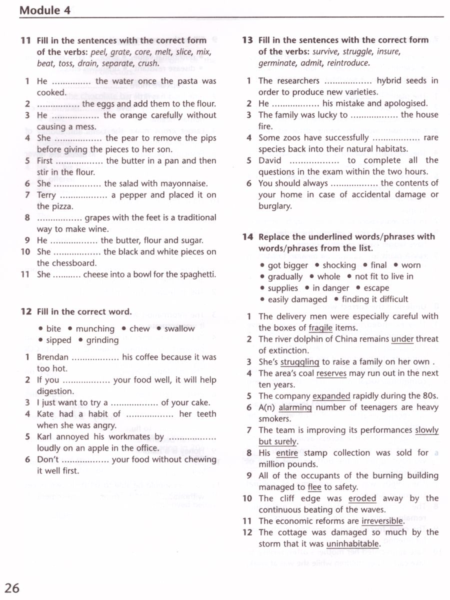 Обложка книги Английский язык 11 класс. Звездный английский Starlight. Лексический практикум, Автор Баранова К.М. Дули Д. Копылова В.В., издательство Просвещение | купить в книжном магазине Рослит