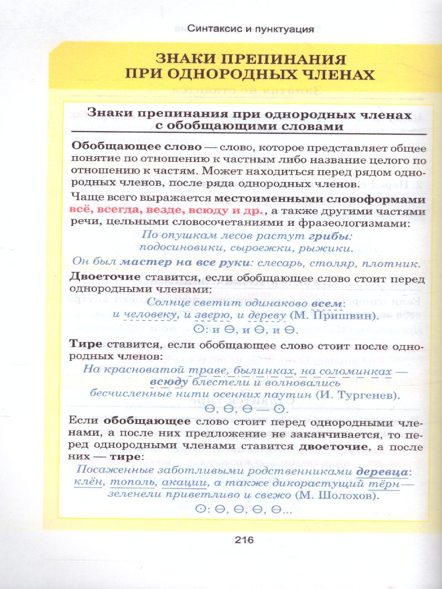 Обложка книги Русский язык. Весь школьный курс в таблицах, Автор Петкевич Л.А., издательство Кузьма                                             | купить в книжном магазине Рослит