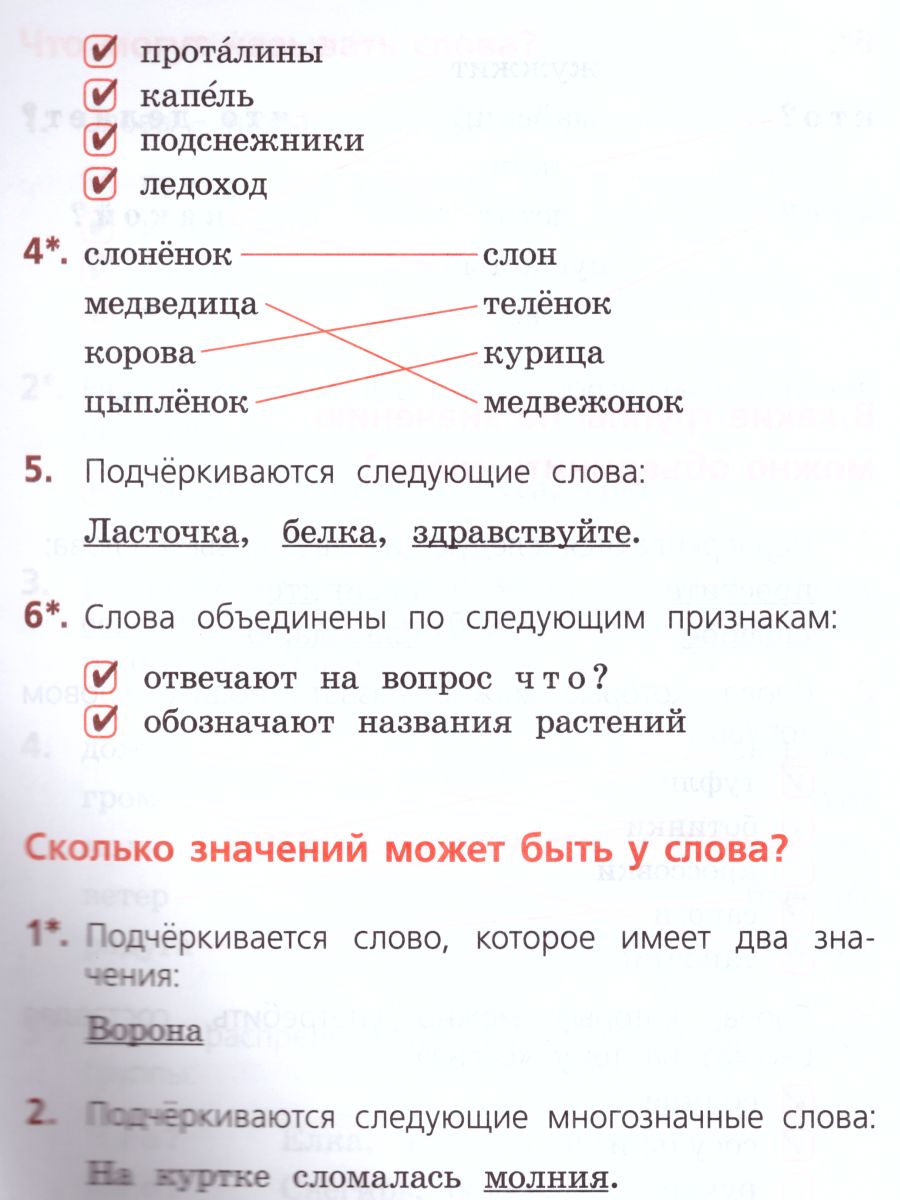 Обложка книги Русский язык 1 класс. Тетрадь учебных достижений. ФГОС. УМК "Школа России", Автор Канакина В.П., издательство Просвещение | купить в книжном магазине Рослит