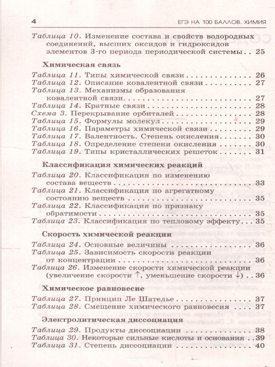 Обложка книги ЕГЭ Химия. ЕГЭ на 100 баллов. Справочник: Теория и практика, Автор Савинкина Е. В.; Логинова Г. П. ; Живейнова О. Г., издательство АСТ | купить в книжном магазине Рослит