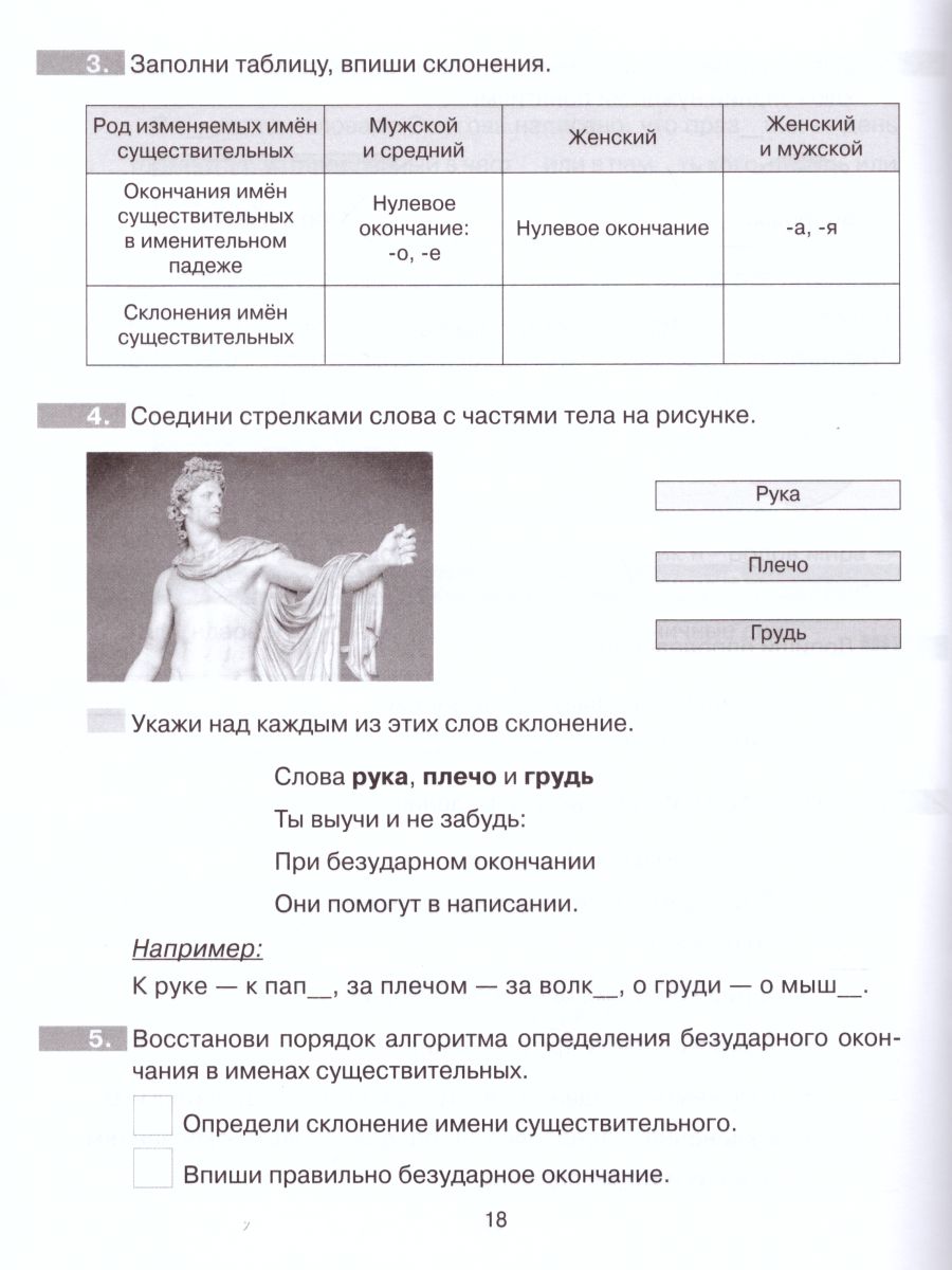 Обложка книги Формируем универсальные учебные действия на уроках Русского языка 4 класс, Автор Мишакина Т.Л. Митрофанова Г.И. Ванина В.В., издательство Просвещение/Союз                                   | купить в книжном магазине Рослит
