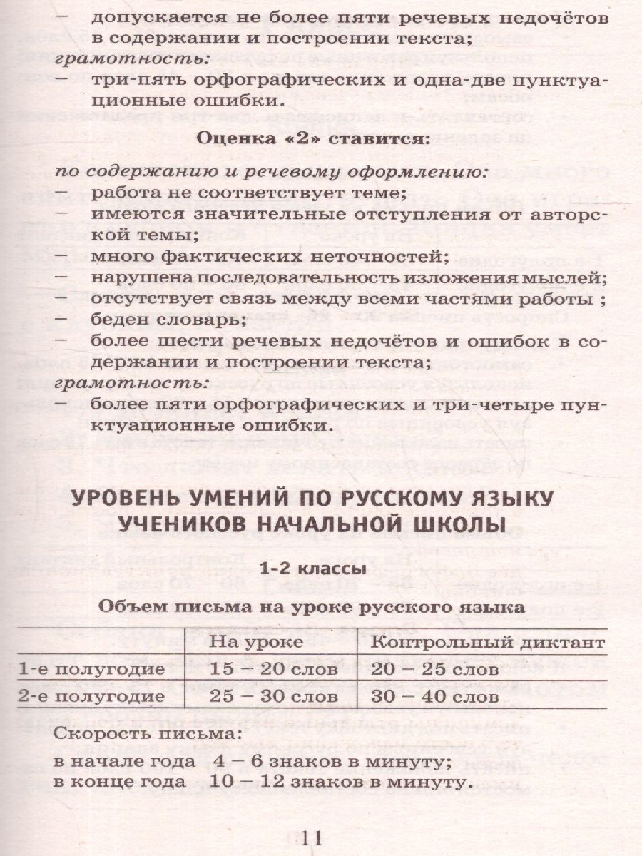 Обложка книги 555 изложений, диктантов и текстов для контрольного списывания 1-4 класс, Автор Узорова О.В. Нефёдова Е.А., издательство АСТ | купить в книжном магазине Рослит