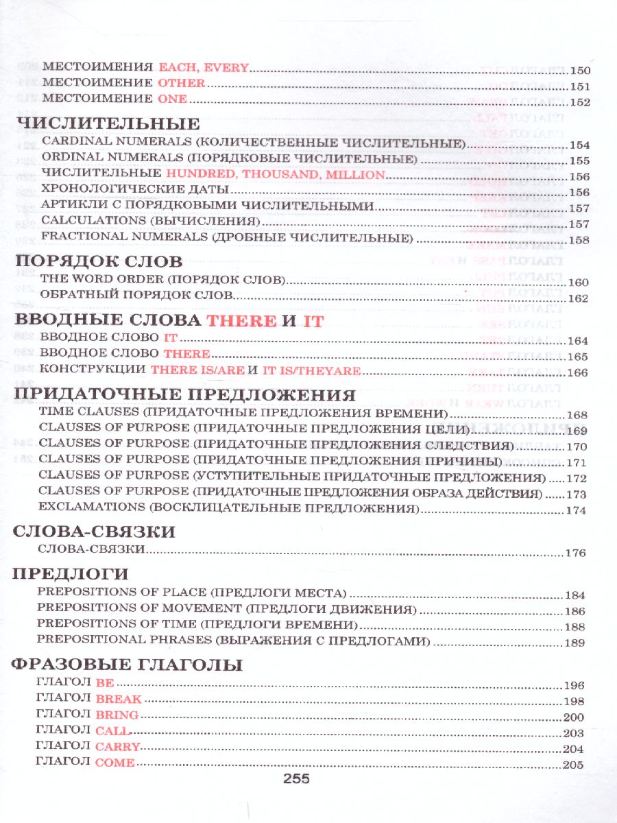 Обложка книги Английский язык. Весь школьный курс в таблицах, Автор Лабода Т.Е., издательство Кузьма                                             | купить в книжном магазине Рослит