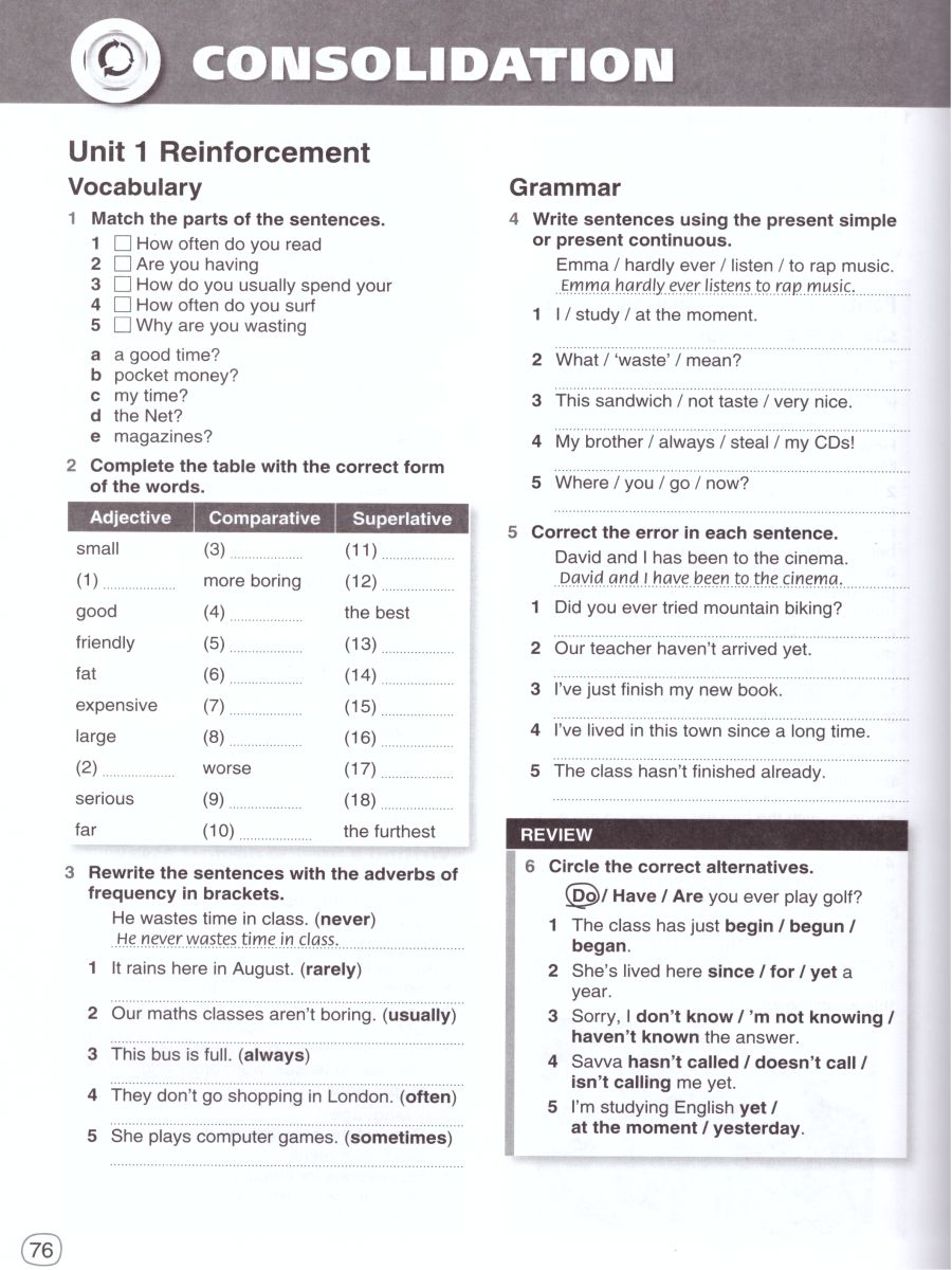 Обложка книги Английский язык 10 класс. Brilliant. Рабочая тетрадь (углублённый). ФГОС, Автор Комарова Ю.А. Ларионова И.В. Араванис Р. Кокрейн С., издательство Русское слово | купить в книжном магазине Рослит