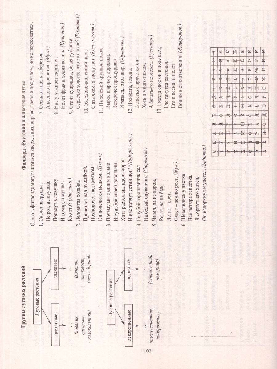 Обложка книги Окружающий мир. 4 класс: технологические карты уроков по учебнику А.А. Плешакова, Е.А. Крючковой. ФГОС, Автор Арнгольд И. В., издательство Учитель | купить в книжном магазине Рослит