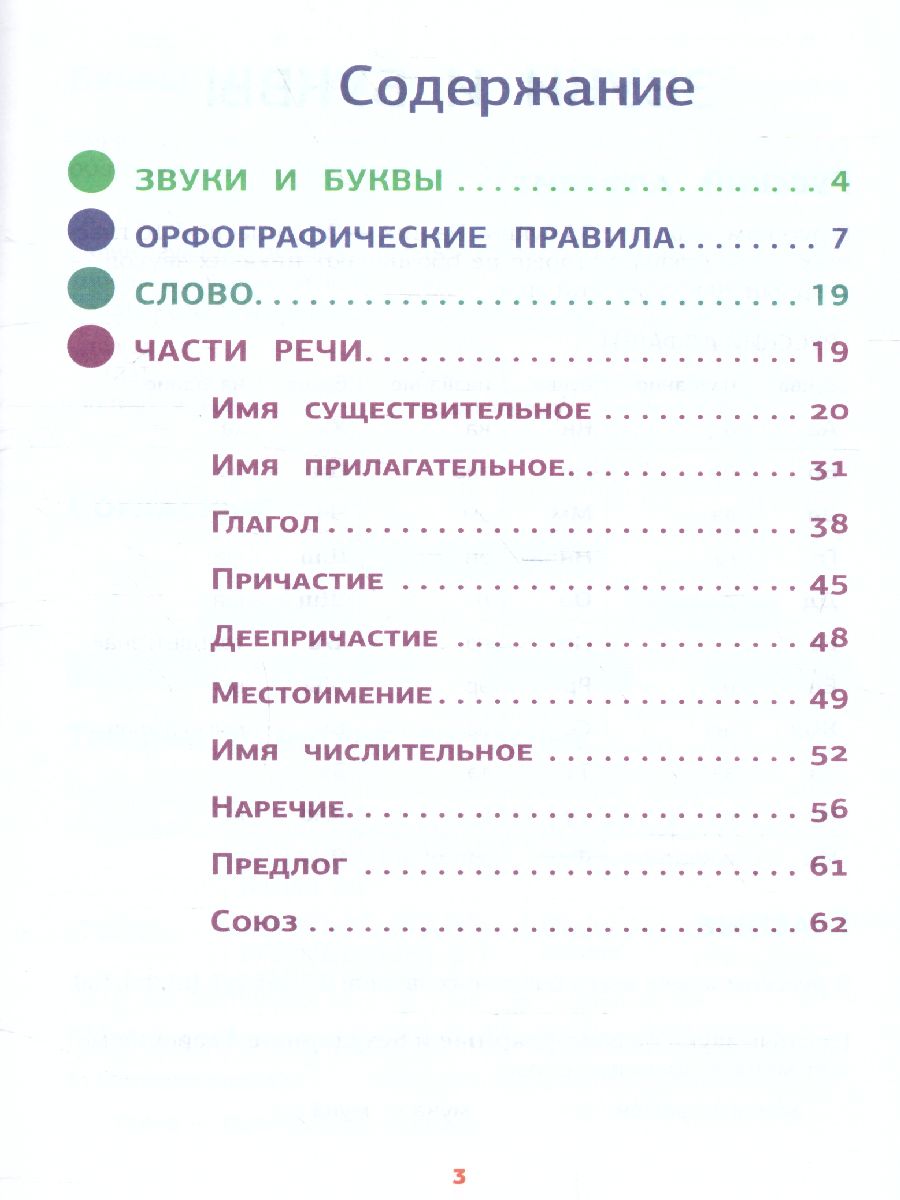 Обложка книги Все правила русского языка в схемах и таблицах. Запомни легко и быстро, Автор Алексеев Ф.С., издательство АСТ | купить в книжном магазине Рослит
