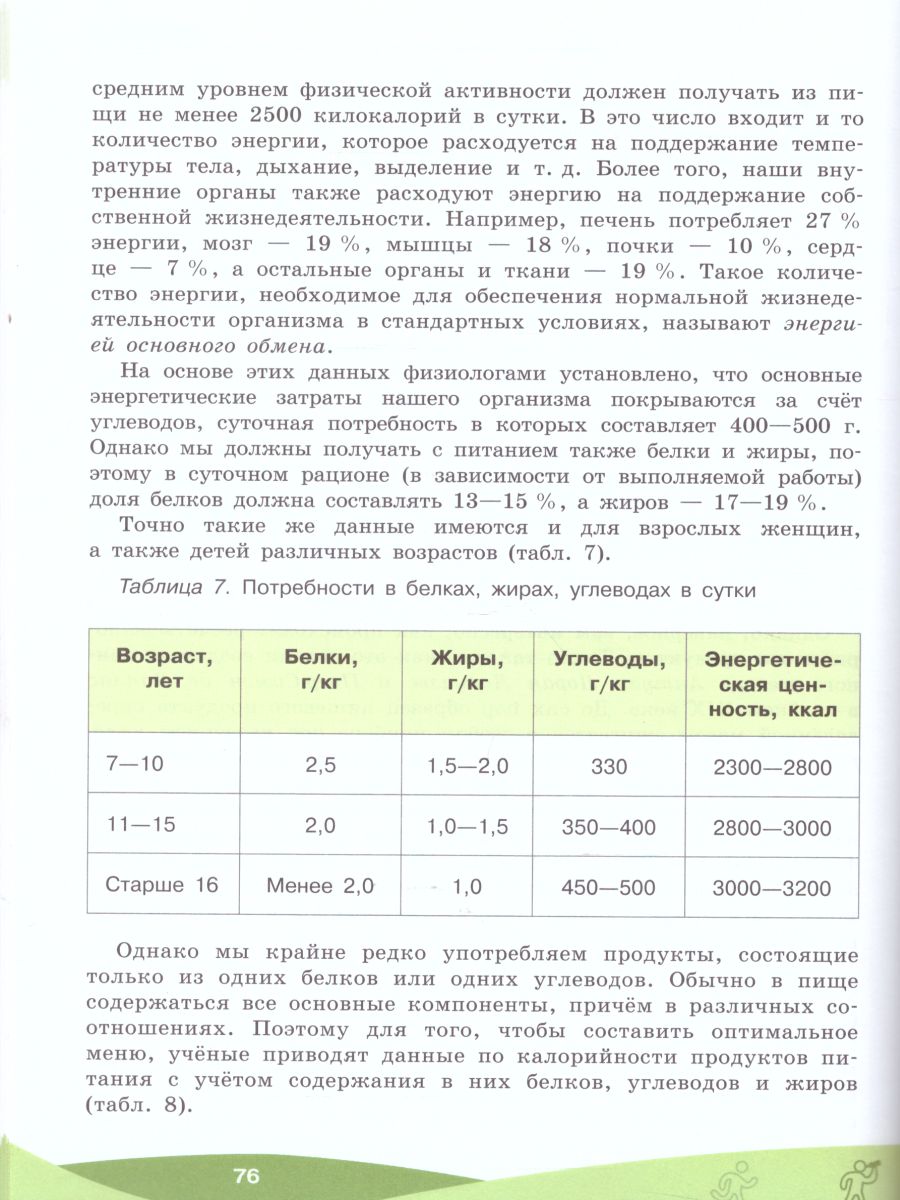 Обложка книги Траектория личного качества жизни. Практикум, Автор Пеньков А.М. Покровский О.В., издательство Просвещение/Союз                                   | купить в книжном магазине Рослит
