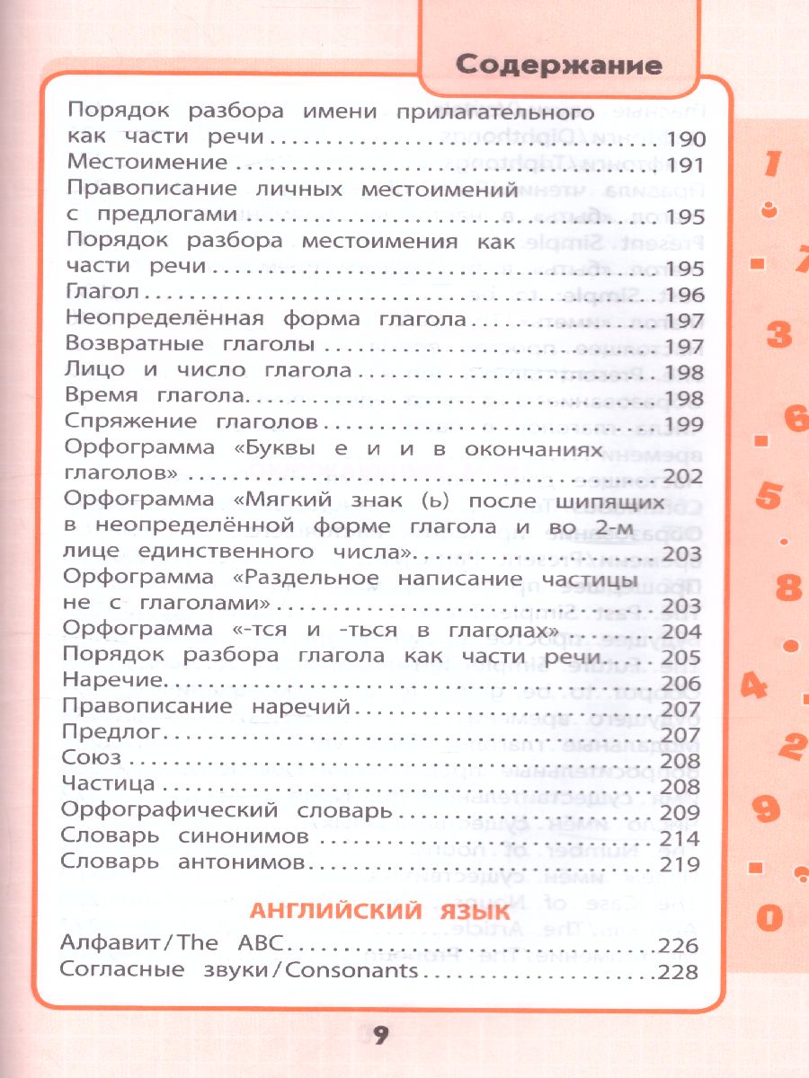 Обложка книги Весь курс начальной школы 1-4 классы в схемах и таблицах, Автор Бескоровайная Е.В., издательство ЭКСМО | купить в книжном магазине Рослит