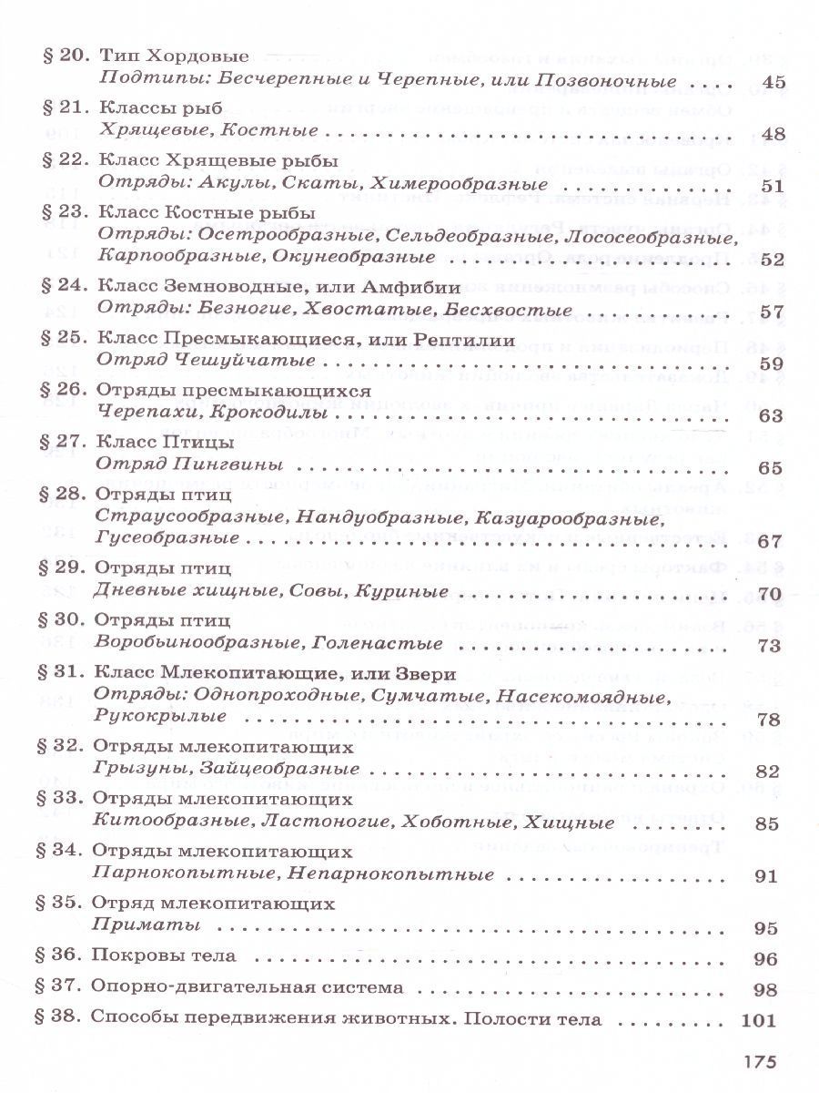 Обложка книги Биология 7 класс. Животные. Рабочая тетрадь. С тестовыми заданиями ЕГЭ. Вертикаль. ФГОС, Автор Латюшин В.В. Ламехова Е.А., издательство Дрофа | купить в книжном магазине Рослит