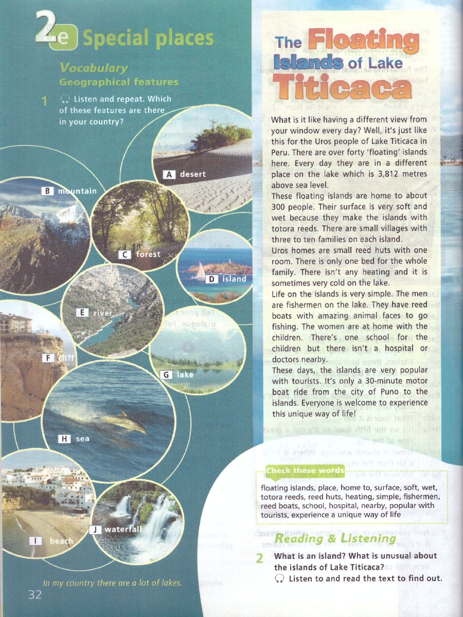 Обложка книги Английский язык 5 класс. Учебное пособие, Автор Мильруд Р.П. Дули Д. Эванс В., издательство Просвещение | купить в книжном магазине Рослит