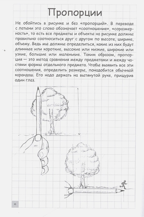 Обложка Творческий курс по рисованию. Рисуем животных, издательство АСТ | купить в книжном магазине Рослит