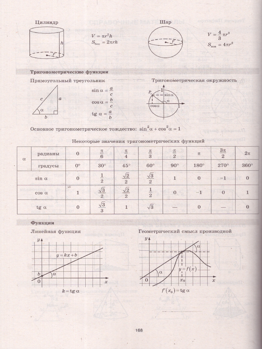 Обложка книги ЕГЭ 2025 Математика ЕГЭ на отлично. Базовый уровень.30 вариантов ТВЭЗ, Автор Антропов А.В. Высоцкий И.Р. Забелин А.В. Семенко Е.А. Сопрунова Н.А. Станченко С.В. Хованская И.А. Шноль Д.Э. Ященко И.В., издательство Экзамен | купить в книжном магазине Рослит