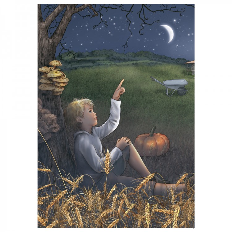 Обложка Любимые сказки. Конек-Горбунок. Развивающая книга, издательство НД Плэй                                            | купить в книжном магазине Рослит