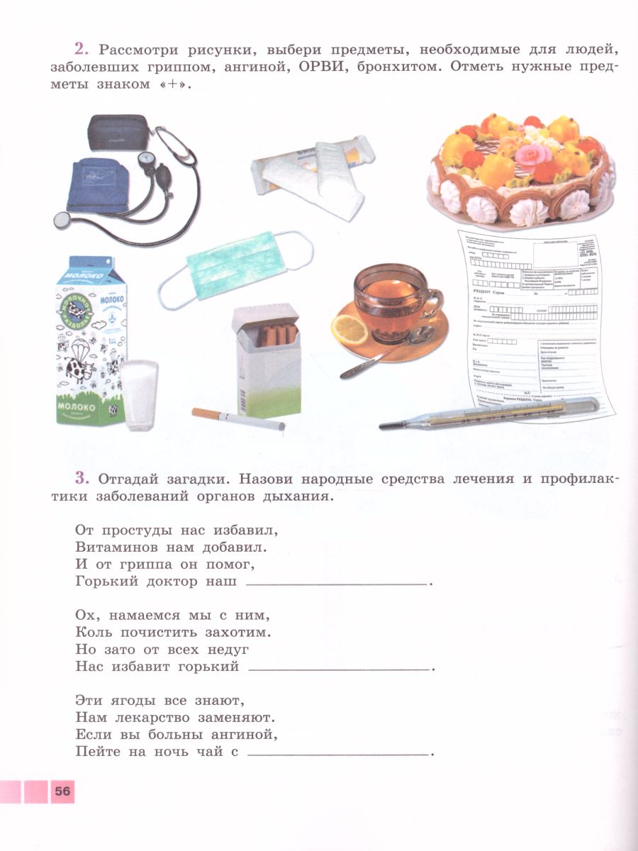 Обложка книги Биология 9 класс. Человек. Рабочая тетрадь. Для специальных (коррекционных) образовательных учреждений VIII вида, Автор Соломина Е.Н. Шевырёва Т.В., издательство Просвещение | купить в книжном магазине Рослит