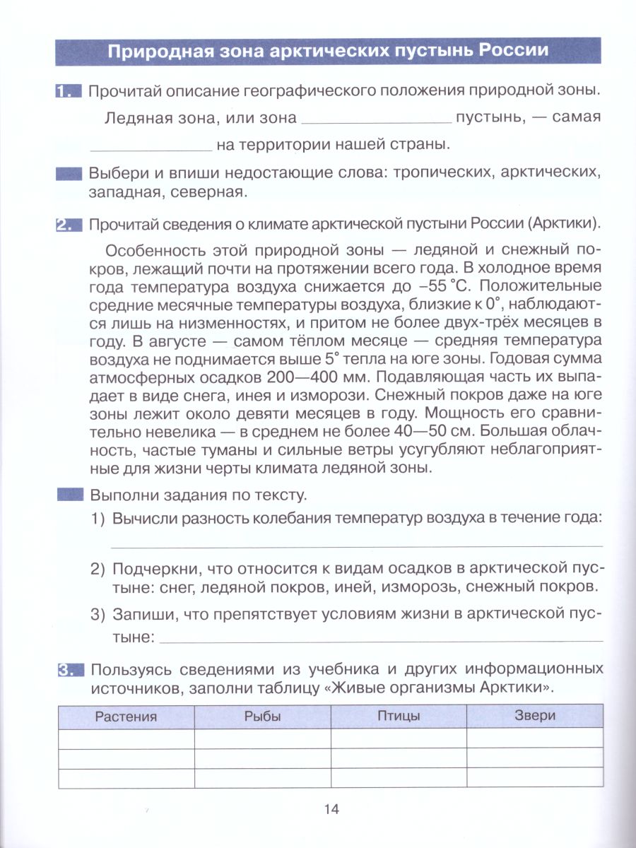 Обложка книги Окружающий мир 4 класс. Формируем универсальные учебные действия на уроках, Автор Мишакина Т.Л. Гладкова С.А., издательство Просвещение/Союз                                   | купить в книжном магазине Рослит