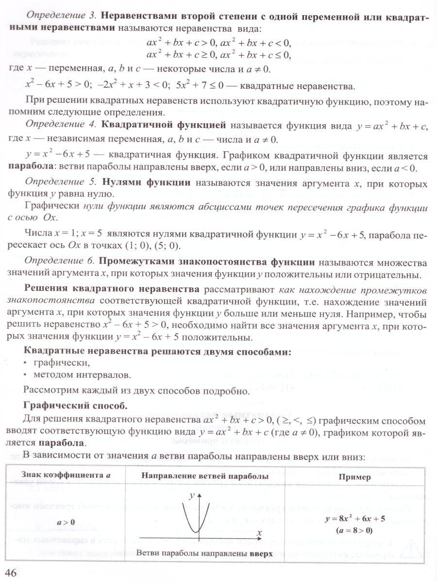 Обложка книги Уравнения и неравенства. Математика. Подготовка к ОГЭ. Задания 1 части, Автор Жданов А.А. Кошелева В.И., издательство Илекса | купить в книжном магазине Рослит