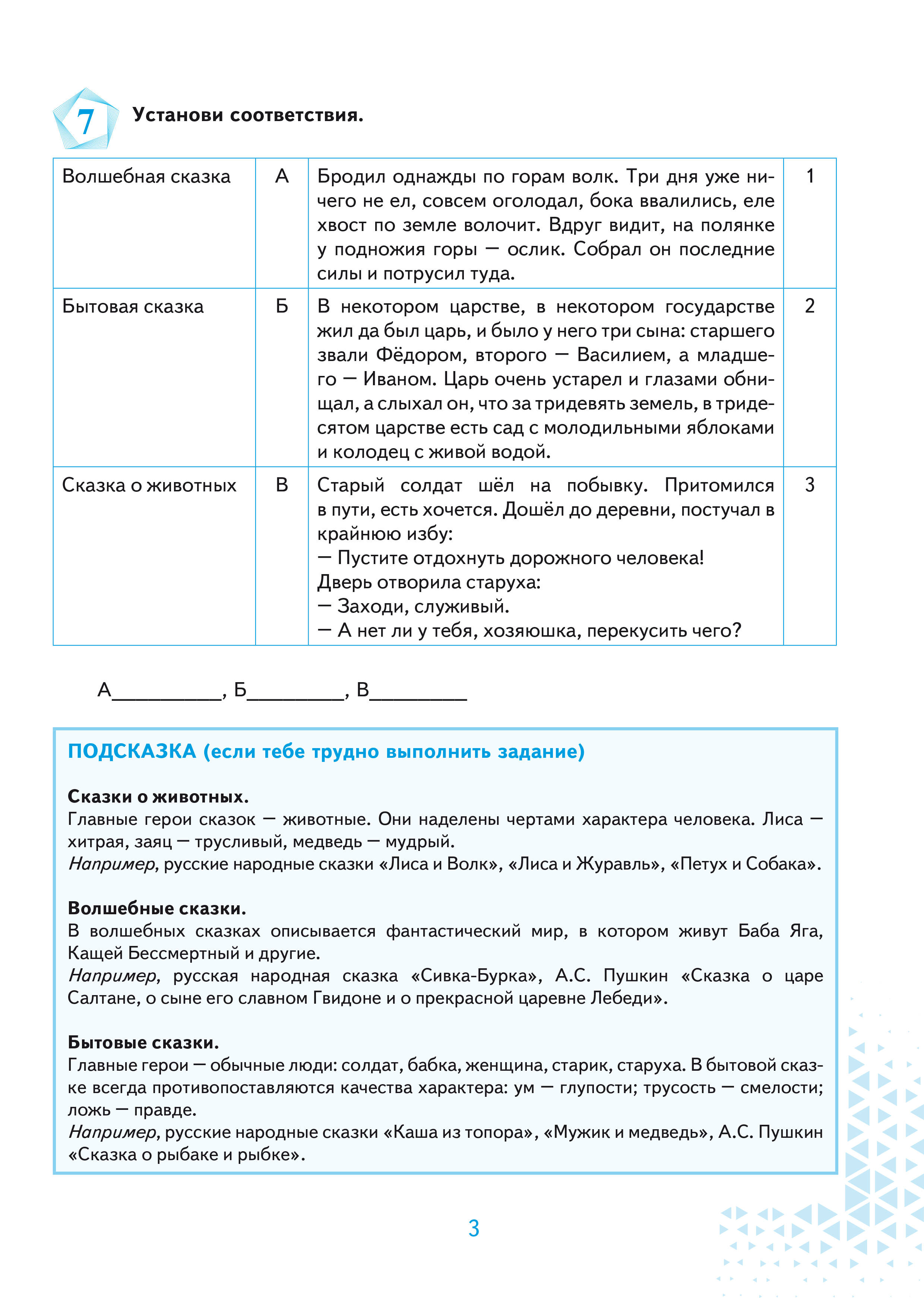 Обложка книги ВПР. Всероссийская проверочная работа. 4 класс. Литературное чтение. 100 типовых заданий, Автор Бойкина М. В. Бубнова И. А., издательство Планета | купить в книжном магазине Рослит