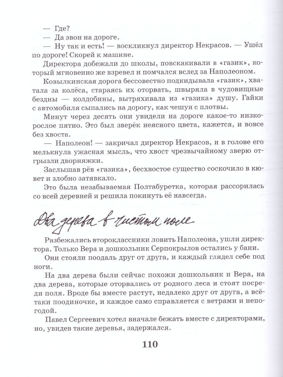 Обложка Недопёсок /Лучшая детская книга, издательство АСТ | купить в книжном магазине Рослит