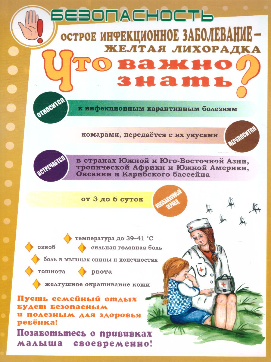 Обложка книги Наглядно-дидактический комплект "Безопасность". 24 цветных плаката А4, Автор Н-7, издательство Учитель | купить в книжном магазине Рослит