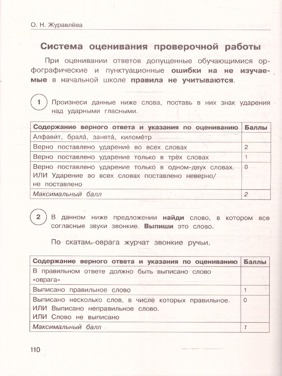 Обложка книги ВПР Русский язык 4 класс. Суперсборник для подготовки к ВПР, Автор Журавлева О. Н., издательство АСТ | купить в книжном магазине Рослит
