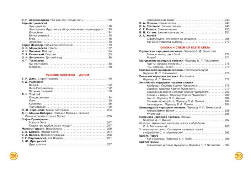 Обложка книги Полная хрестоматия для детского сада, Автор Заходер Б.В. Маяковский В.В. Пушкин А.С., издательство РОСМЭН | купить в книжном магазине Рослит