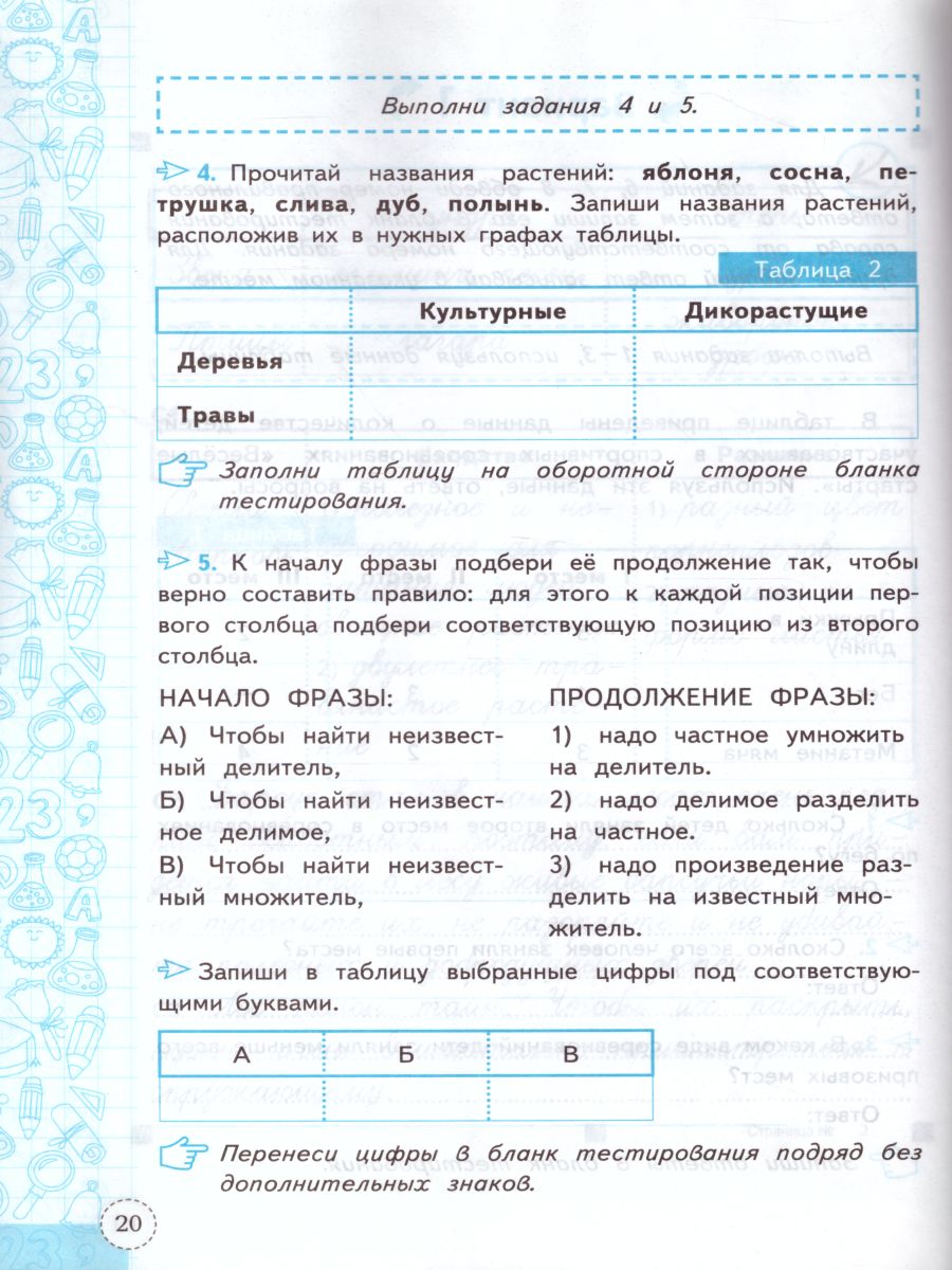 Обложка книги Метапредметная диагностическая работа 3 класс. Типовые задания. 10 вариантов заданий. ФГОС, Автор Языканова Е.В., издательство Экзамен | купить в книжном магазине Рослит