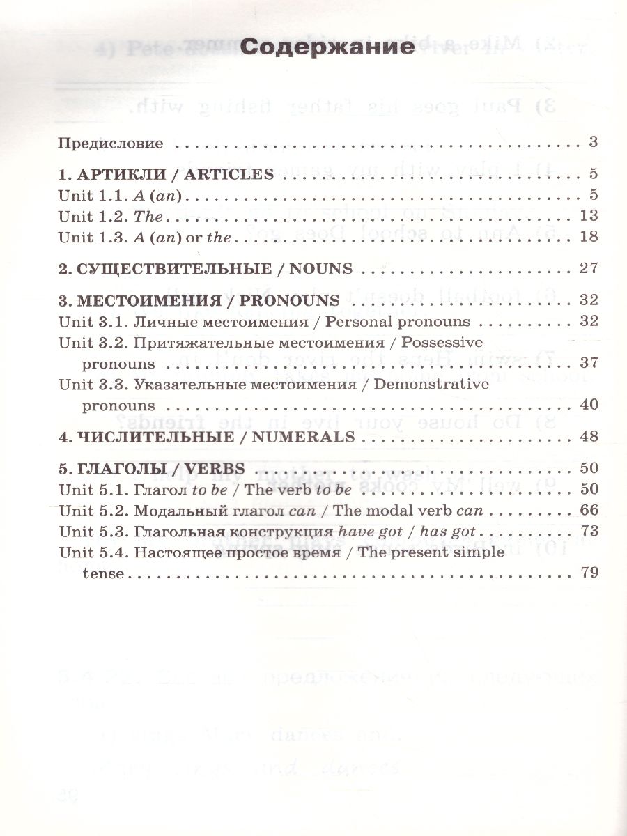 Обложка книги Грамматика английского языка 2 класс. English grammar practice. Тренажёр, Автор Макарова Т.С., издательство Вако | купить в книжном магазине Рослит