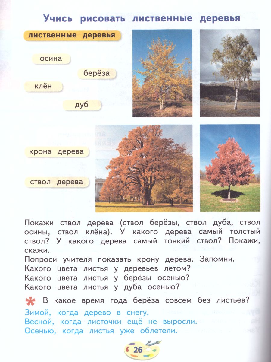 Обложка книги Изобразительное искусство 2 класс (для глухих и слабослышащих обучающихся). Учебное пособие, Автор Рау М.Ю. Зыкова М.А. Суринов И.В., издательство Просвещение | купить в книжном магазине Рослит