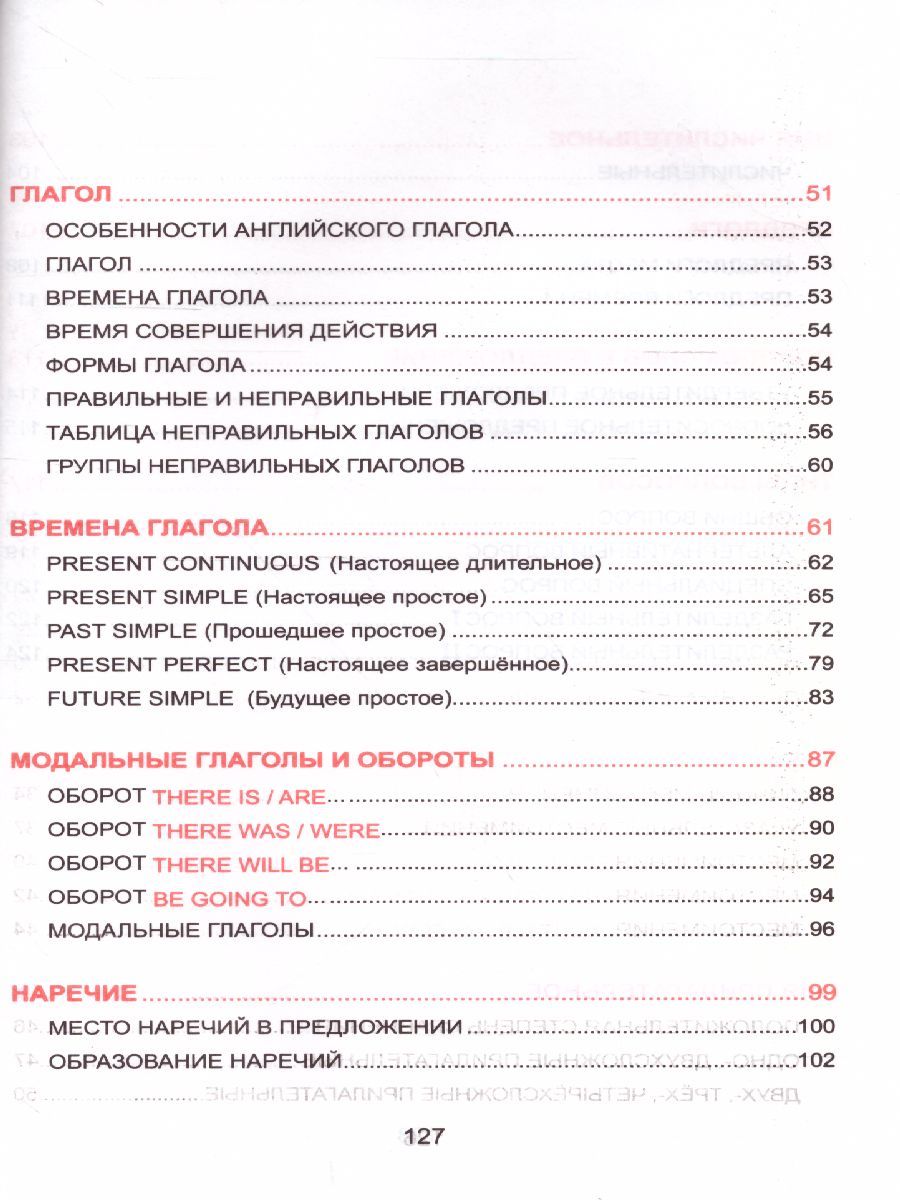 Обложка книги Английский язык. Курс начальной школы в таблицах, Автор Бельская И.Л., издательство Кузьма                                             | купить в книжном магазине Рослит