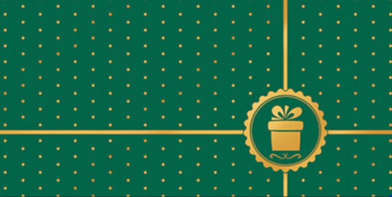 Обложка книги Конверт для денег на склейке Без надписи КДС3-15814, Автор КДС3-15814, издательство Сфера | купить в книжном магазине Рослит