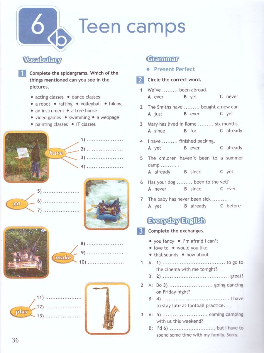 Обложка книги Английский в фокусе 7 класс. Spotlight. Рабочая тетрадь. С онлайн-приложением, Автор Ваулина Ю.Е. Дули Д. Подоляко О.Е., издательство Просвещение | купить в книжном магазине Рослит