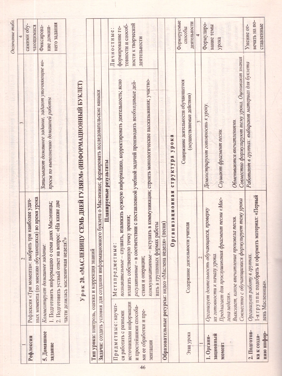 Обложка книги Родная русская литература 6 класс. Технологические карты уроков по учебнику О. М. Александровой. ФГОС, Автор Бахтиярова Л.Р., издательство Учитель | купить в книжном магазине Рослит
