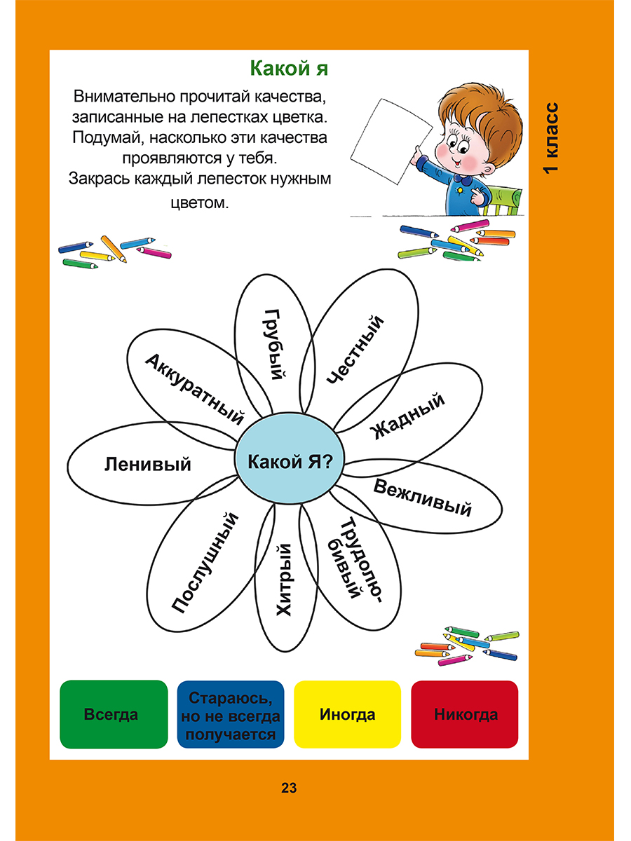 Обложка книги Портфолио младшего школьника 1-4 класс, Автор Мишина А.П. Шевцова Н.Г. Докторова Е.Б., издательство Планета | купить в книжном магазине Рослит