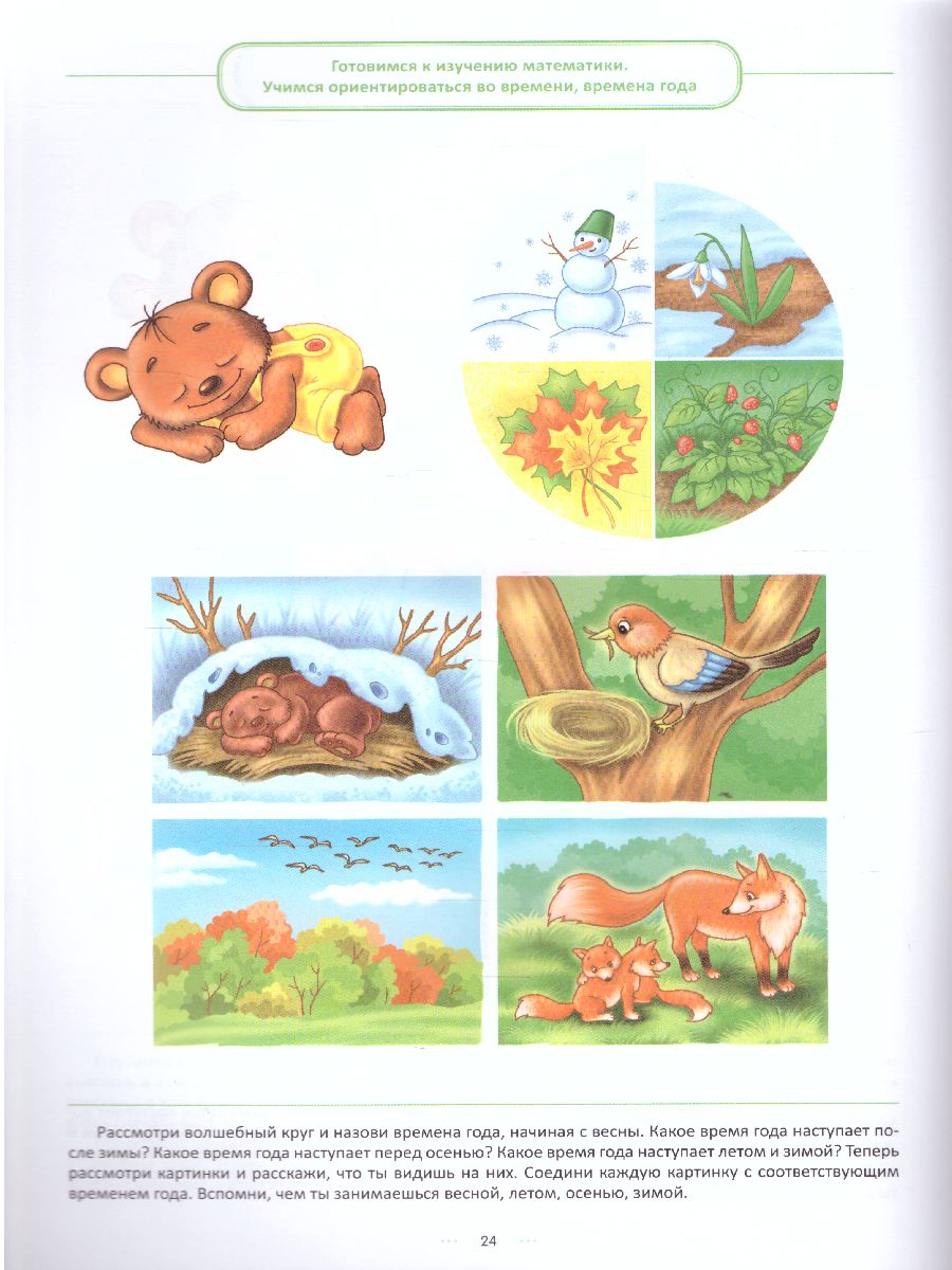 Обложка книги Летние задания логопеда 5-6 лет. Методический комплект программы Н. В. Нищевой. ФГОС, Автор Нищева Н.В., издательство ДЕТСТВО-ПРЕСС | купить в книжном магазине Рослит