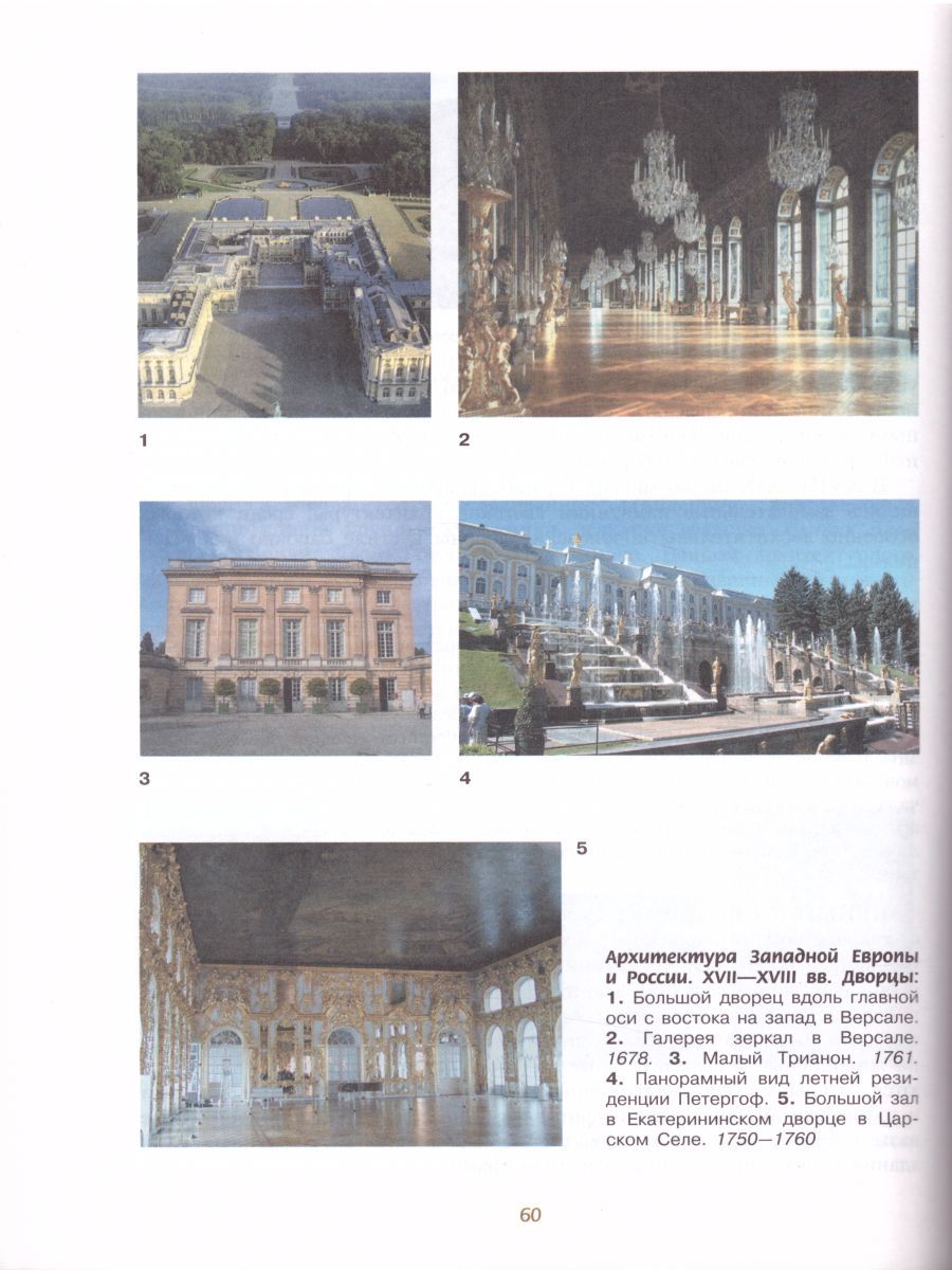 Обложка книги ИЗО 7 класс. Учебник. ФГОС, Автор Шпикалова Т.Я. Ершова Л.В. Поровская Г.А., издательство Просвещение | купить в книжном магазине Рослит