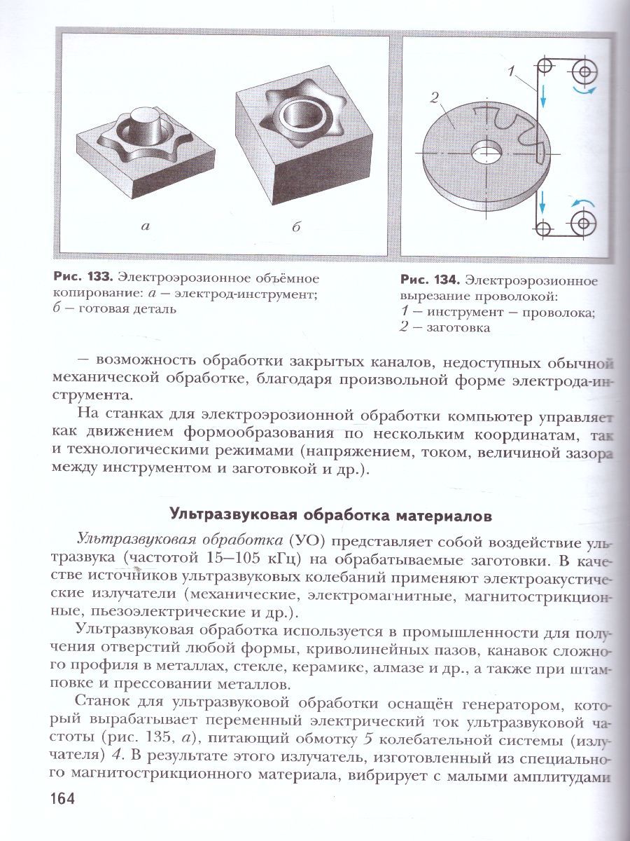 Обложка книги Технология 8-9 класс. Учебник, Автор Тищенко А.Т. Синица Н.В., издательство Вентана-Граф | купить в книжном магазине Рослит