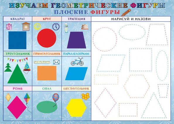 Обложка книги Планшетное издание с маркером. Изучаем геометрические фигуры и цвета. 
 (Руз Ко), Автор , издательство РУЗ Ко | купить в книжном магазине Рослит