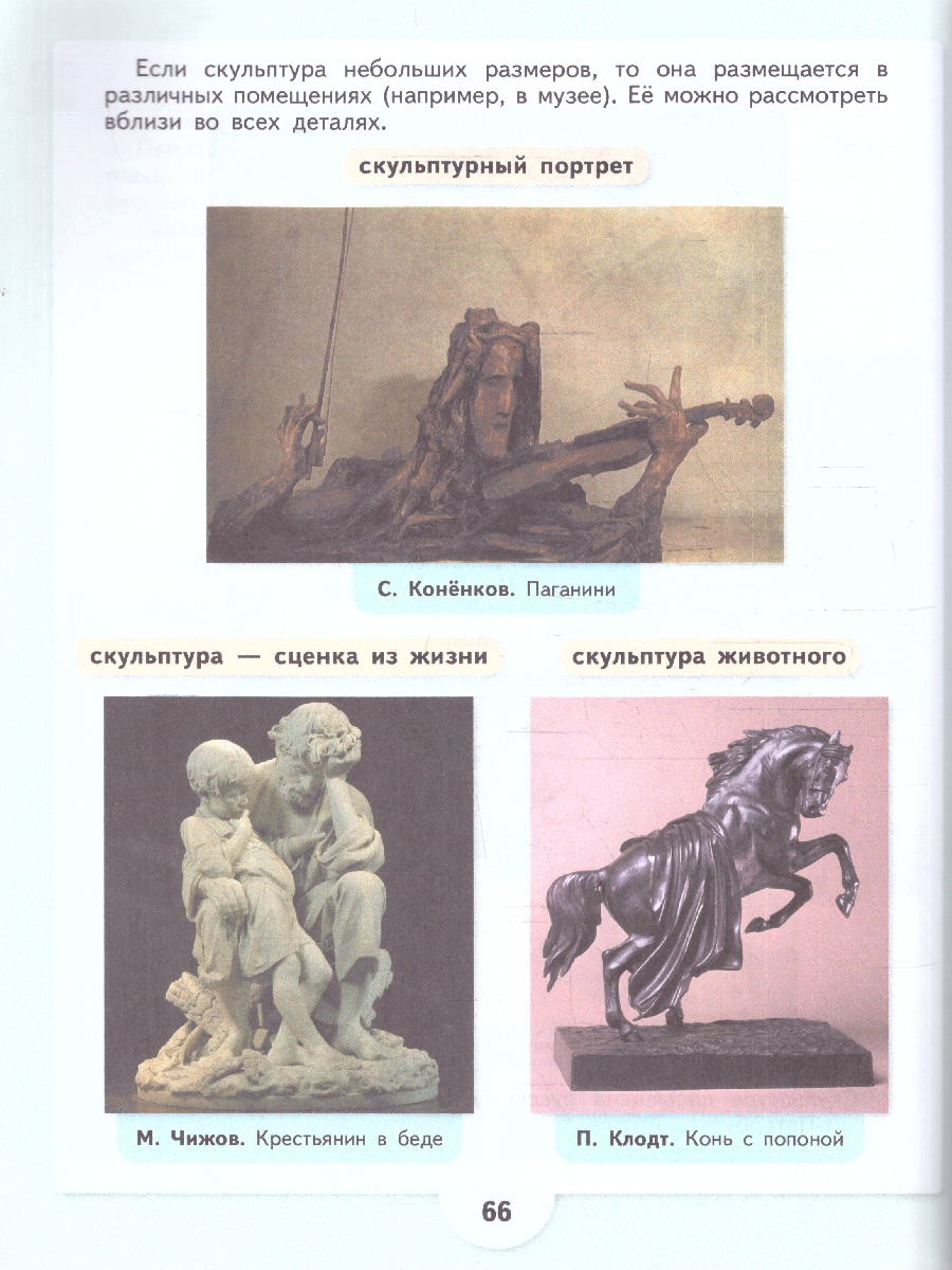 Обложка книги Изобразительное искусство 5 класс. Учебник. Для обучающихся с интеллектуальными нарушениями, Автор Рау М.Ю.; Зыкова М.А., издательство Просвещение | купить в книжном магазине Рослит