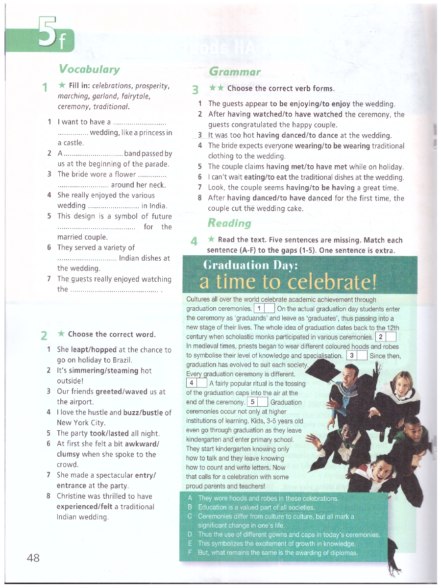 Обложка книги Английский язык 7 класс. Рабочая тетрадь (ФП2022), Автор Баранова К.М. Дули Д. Копылова В.В., издательство Просвещение | купить в книжном магазине Рослит