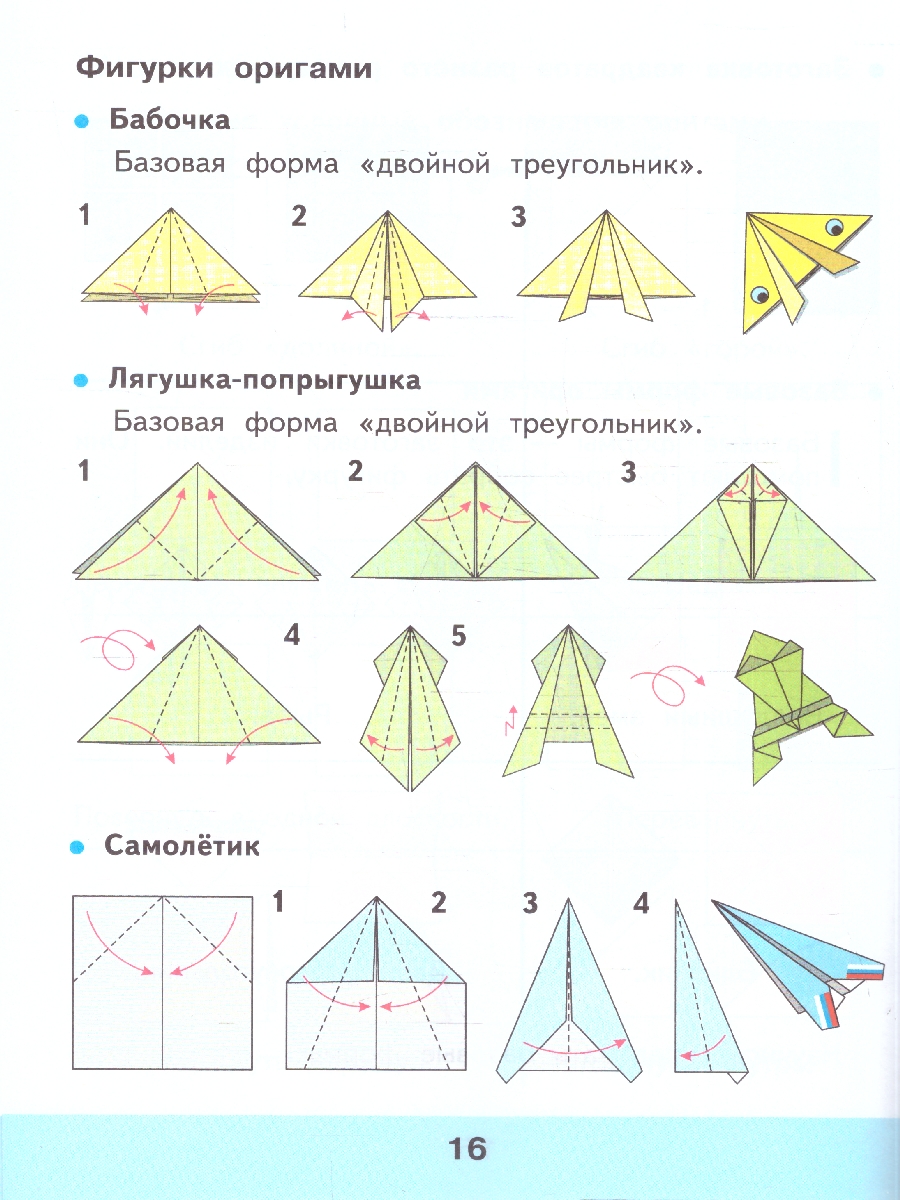 Обложка книги Лутцева (Школа России) Технология 1кл. Рабочая тетрадь (ФП2022) (Просв.), Автор Лутцева Е.А. Зуева Т.П., издательство Просвещение | купить в книжном магазине Рослит