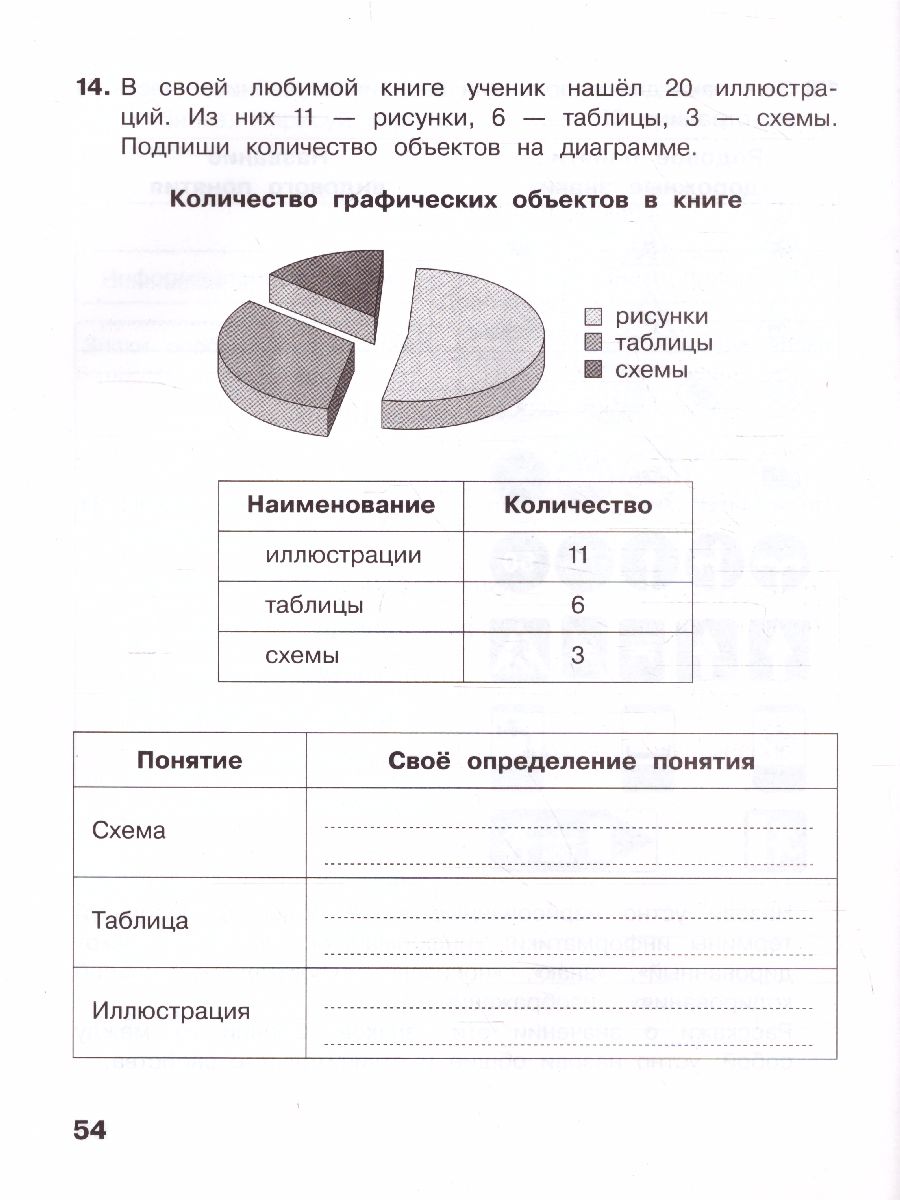 Обложка книги Информатика 4 класс. Рабочая тетрадь. Часть 1. Новая, переработанная. ФГОС, Автор Матвеева Н.В. Челак Е.Н. Конопатова Н.К. Панкратова Л.П. Нурова Н.А., издательство Просвещение | купить в книжном магазине Рослит