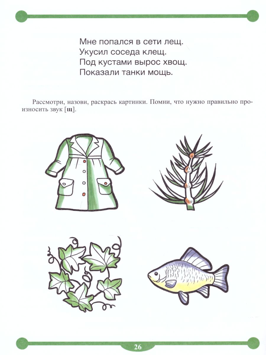 Обложка книги Тетрадь-тренажёр для автоматизации произношения звуков Ц,Ч,Щ и дифференциации звуков Ц-С, Ц-Т, Ч-Т, Автор Нищева Н.В., издательство ДЕТСТВО-ПРЕСС | купить в книжном магазине Рослит